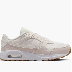 Nike Air Max SC Sneaker Size 6.5